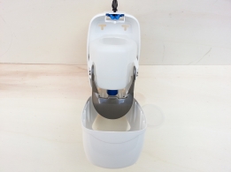 Zeepdispensor 500ml